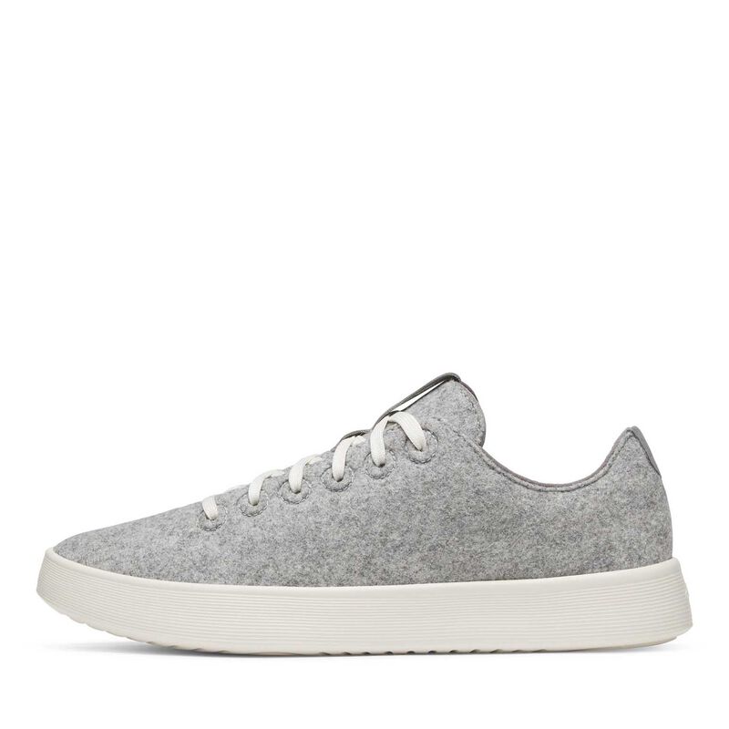 Allbirds Wool Cruiser image number 0
